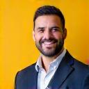 Foto de perfil de João Ferreira, cliente satisfeito da Limpeza Estrela.